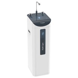 Máy lọc nước RO Kangaroo KG10A9SG