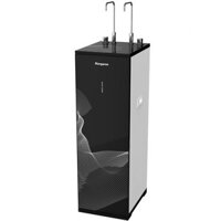 Máy lọc nước Kangaroo Hydrogen Nóng Lạnh KG10A68 11 Lõi