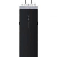 Máy Lọc Nước Kangaroo Hydrogen Nóng Lạnh KG12A8 12 Lõi