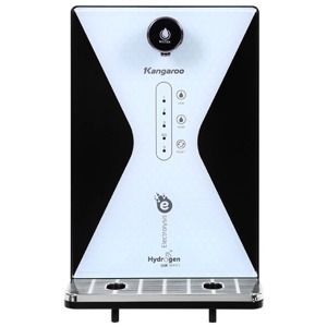 Máy lọc nước Kangaroo Hydrogen KG100EED
