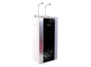 Máy lọc nước Kangaroo Hydrogen nóng lạnh KG2209PH3