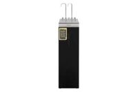 Máy lọc nước Kangaroo Hydrogen nóng lạnh KG12A8