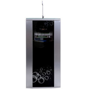Máy lọc nước Kangaroo Hydrogen KG100HQ - Có tủ
