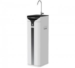 Máy lọc nước Kangaroo Hydrogen ion kiềm KG100ES1