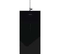 Máy lọc nước Kangaroo Hydrogen Infinity KGHP10V4 - Hàng chính hãng