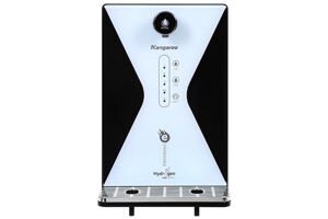 Máy lọc nước Kangaroo Hydrogen KG100EED