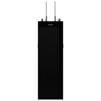 Máy lọc nước Kangaroo Hydrogen Infinity tích hợp nóng KG10A11