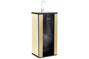 Máy lọc nước Kangaroo Hydrogen KG100HG KV - không vỏ