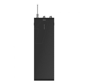 Máy lọc nước Kangaroo Hydrogen KG10A9I