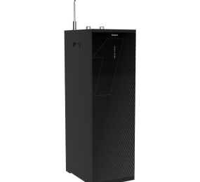 Máy lọc nước Kangaroo Hydrogen KG10A9I
