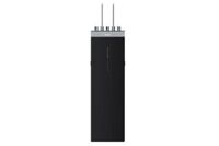 Máy lọc nước Kangaroo Hydrogen nóng lạnh KG12A6