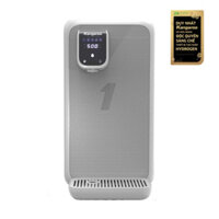 Máy lọc nước Kangaroo Hydrogen KG400HD