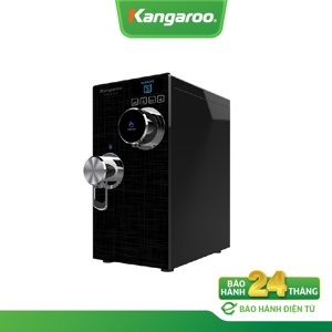 Máy lọc nước Kangaroo Hydrogen KG123HQ