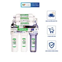 Máy lọc nước Kangaroo Hydrogen KG100HA không tủ