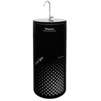 Máy lọc nước Kangaroo Hydrogen KG100HC VTU