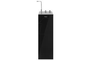 Máy lọc nước Kangaroo Hydrogen KG10A9I