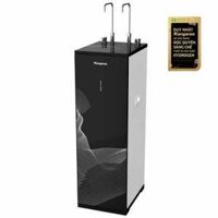 Máy lọc nước Kangaroo Hydrogen nóng lạnh KG10A68