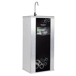 Máy lọc nước Kangaroo Hydrogen KG100HA không vỏ tủ