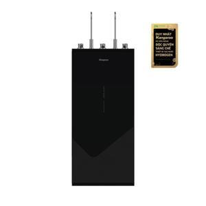 Máy lọc nước Kangaroo Hydrogen Infinity tích hợp nóng KG10A11