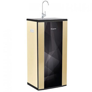 Máy lọc nước Kangaroo Hydrogen KG100HG VTU