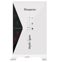 Máy lọc nước Kangaroo Hydrogen Undersink KG100HU