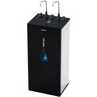 Máy Lọc Nước Kangaroo Hydrogen Nóng Lạnh KG100ESGHC9