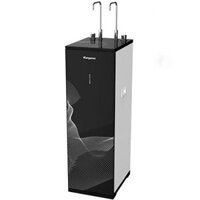 Máy lọc nước Kangaroo Hydrogen nóng lạnh KG10A68