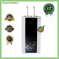 MÁY LỌC NƯỚC KANGAROO HYDROGEN NÓNG LẠNH KG10A5