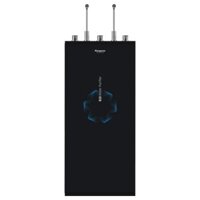 Máy lọc nước Kangaroo Infinity nóng lạnh KG10A2I
