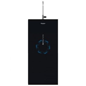 Máy lọc nước Kangaroo KG-109i