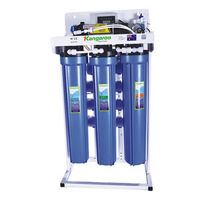 Máy lọc nước Kangaroo KG 300