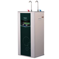 MÁY LỌC NƯỚC KANGAROO KG09A3 – 2 VÒI – 9 LÕI LỌC