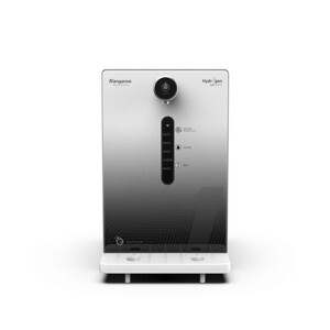 Máy lọc nước Kangaroo KG100HED-IOT