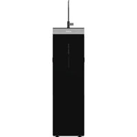 Máy lọc nước Kangaroo KG100N - 11 Lõi