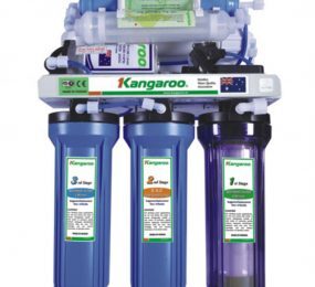Máy lọc nước Kangaroo KG103