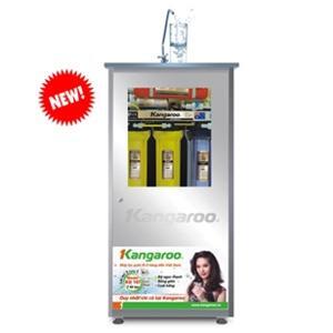 Máy lọc nước Kangaroo KG107VTU