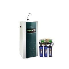 Máy lọc nước Kangaroo KG108VTU