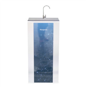 Máy lọc nước Kangaroo KG108VTU