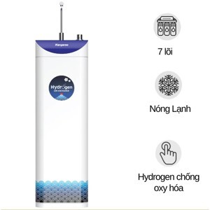 Máy lọc nước Kangaroo KG10A7S