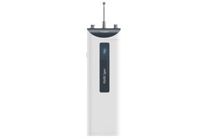 Máy lọc nước Kangaroo KG10A9S