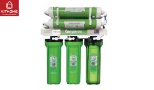 Máy lọc nước Kangaroo KG110A