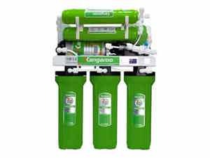 Máy lọc nước Kangaroo KG110A