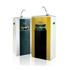 Máy Lọc Nước Kangaroo KG110VTU - 9 lõi