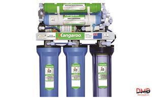 Máy lọc nước Kangaroo KGRP12