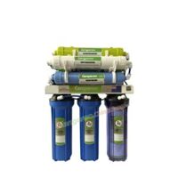 Máy lọc nước Kangaroo KGRP12