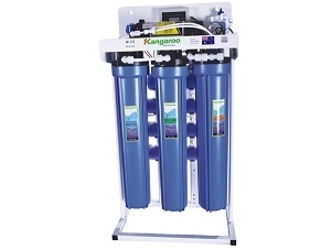 Máy lọc nước Kangaroo RO300 (RO-300) - 50 lit/h