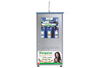 Máy lọc nước kangaroo RO KG103 - 6 Lõi lọc