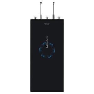 Máy lọc nước Kangaroo RO nóng lạnh Infinity KG10A2I
