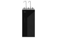 Máy lọc nước Kangaroo RO nóng nguội lạnh 10 lõi KG10A17