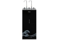 Máy lọc nước Kangaroo RO nóng nguội lạnh Hydrogen 10 lõi KG10A12